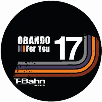 For You by Obando