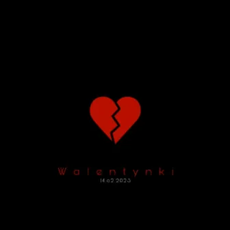 Walentynki (14.02.2023) 3 dni... by Geli