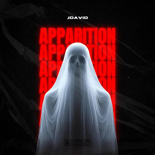 Apparition