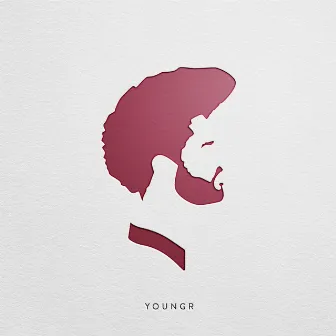 This Is Not An Album by Youngr