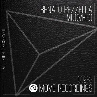 Muovelo by Renato Pezzella