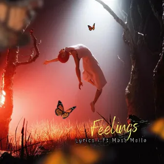 Feelings by Lyrics i