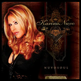 Nuvosoul by Karina Nuvo