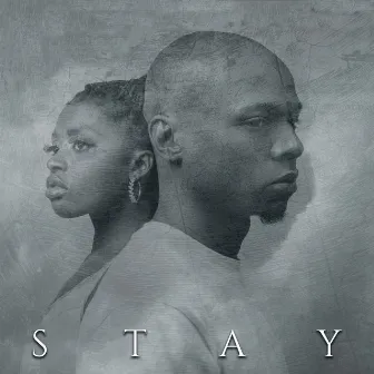 Stay by David MokOne