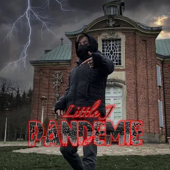 Pandemie by Little J