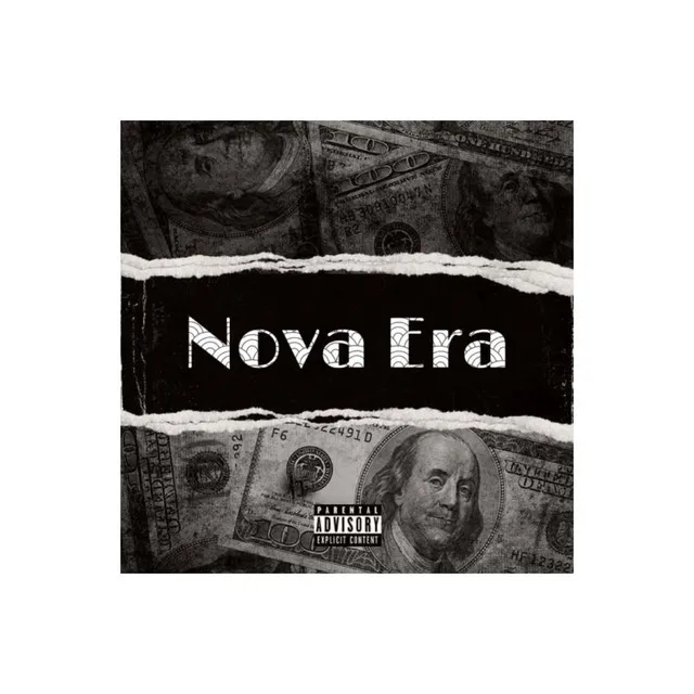 Nova Era