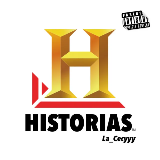 Historias