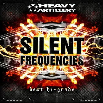 Best Hi-Grade by Silent Frequencies