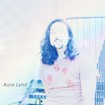 s/t by Aura Lynd