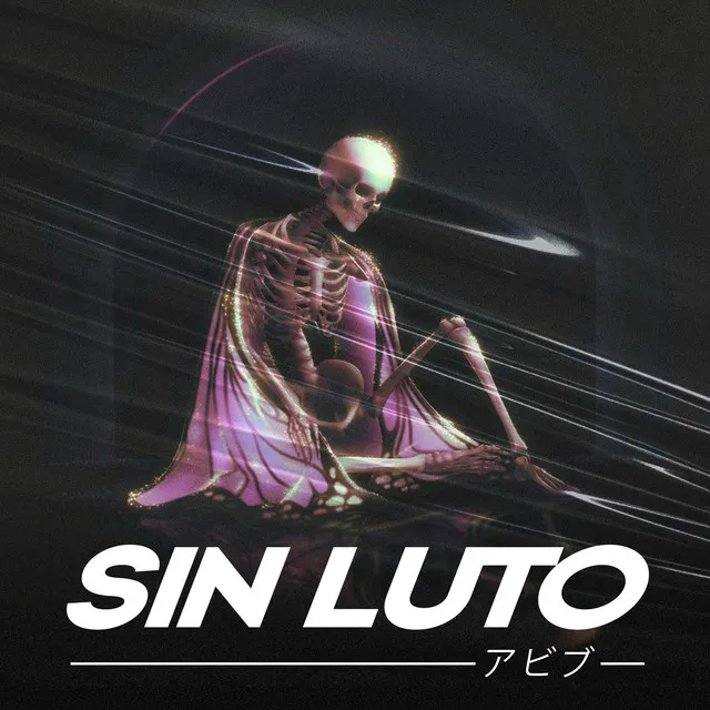 Sin Luto