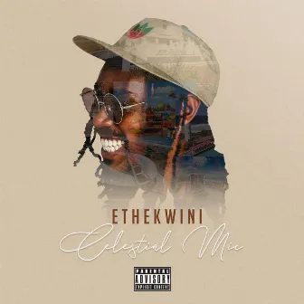 EThekwini by Celestial Mic