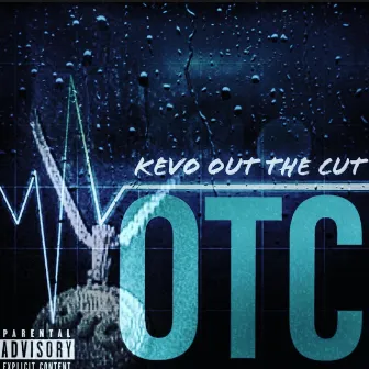 OTC by Kevo OTC