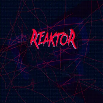 Why NOT by Reaktor