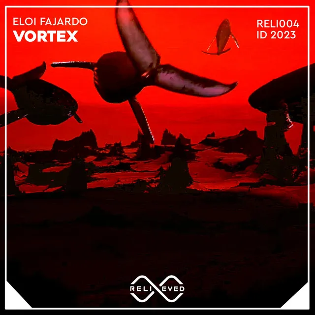 Vortex