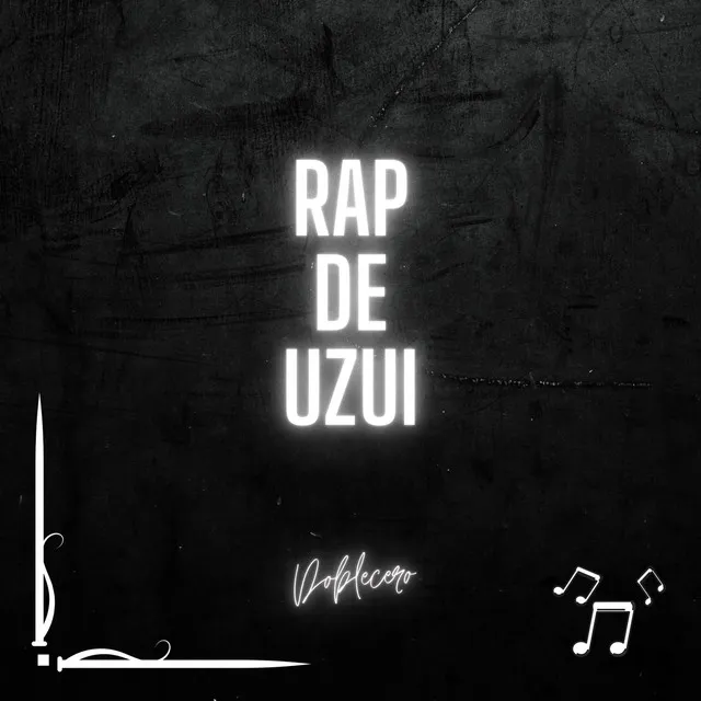 Rap de Uzui