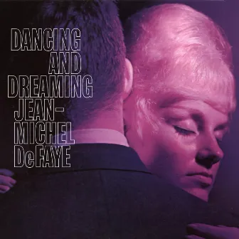 Dancing and Dreaming by Jean-Michel Defaye