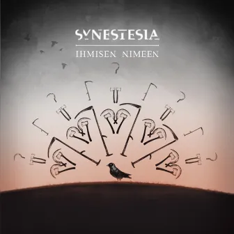 Ihmisen Nimeen by Synestesia