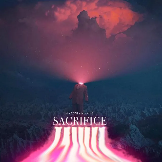 Sacrifice