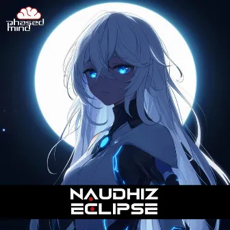 Eclipse by Naudhiz