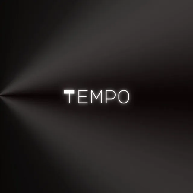 Tempo