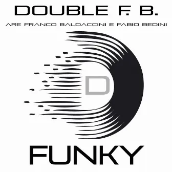 Funky by Double F.B.