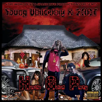 4326:H.G.P by Young Whiteboy