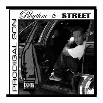 Rhythm & Street by Prodigal Son