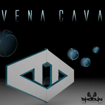 Vena Cava by Vena Cava