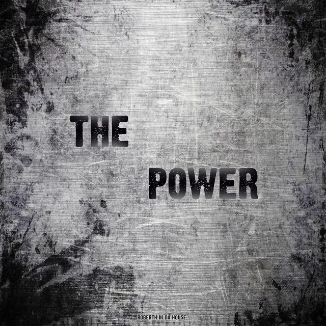 The Power