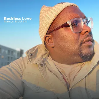 Reckless Love by Marcus Brookins