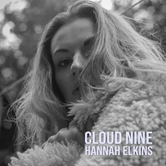 Cloud Nine by Hannah Elkins