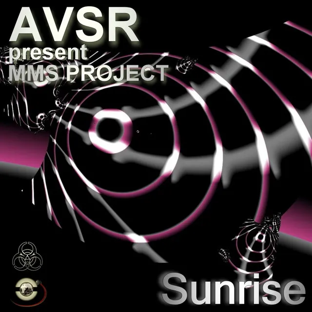 Sunrise - Trance Light Radio Edit