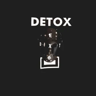 Var du vill by Detox