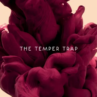 Acoustic Sessions by The Temper Trap