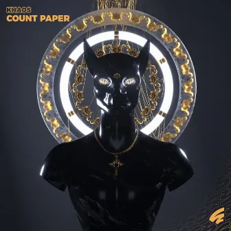 Count Paper by Khaos