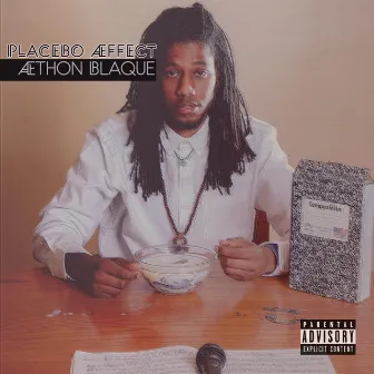 Placebo Aeffect by Aethon Blaque