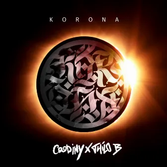 Korona by Thilo B