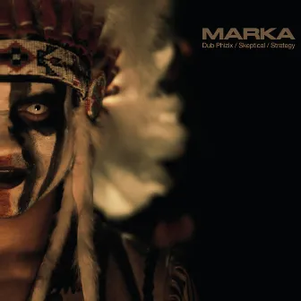 Marka by Skeptical