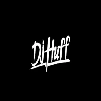 904 by DJ Huff