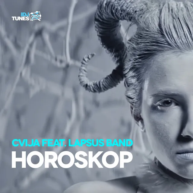 Horoskop