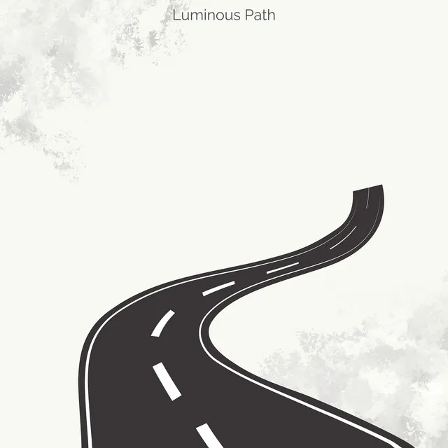 Luminous Path