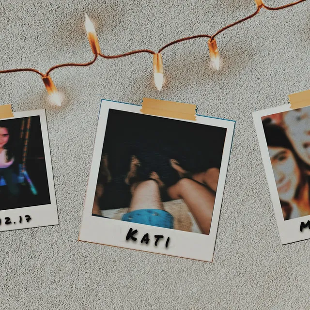 KATI