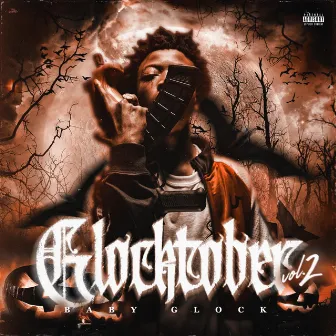 Glocktober, Vol. 2 by Baby Glock