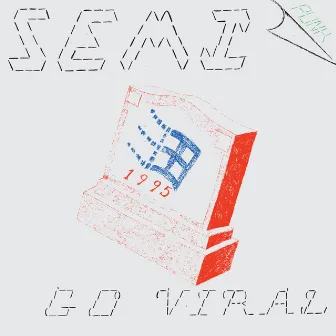 Go Viral by Semi