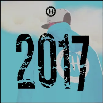 2017 by TH 64