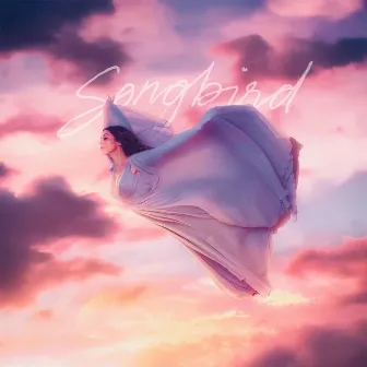 Songbird by Kira Kosarin