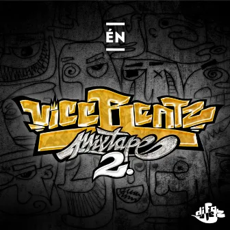 Én by Vicc Beatz