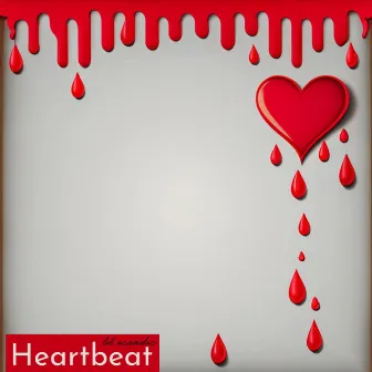 Heartbeat by lil scandic