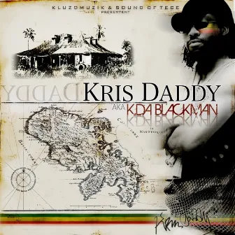 Education pour les youth by Kris Daddy