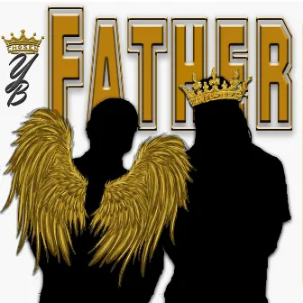 Father by YB Chosen